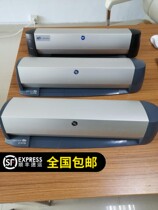 X-Rite i1iSis XL XL printing color management-EOISXL A3 large size automatic reading