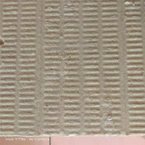 Factory spot mortar insulation building materials rock wool board Class a fireproof rock wool composite board exterior wall hydrophobic heat insulation board