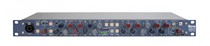 (YH AUDIO LICENSED)The new AMS NEVE 8801 speaker channel strip inventory 