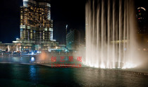Music Fountain Repair Fountain Refurbished Fountain Equipment Fountain Waterfall Fountain Dryland Music Fountain