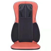 Counter new Rongtai RT2191 2195 massage chair cushion Neck back waist hip Cervical lumbar spine