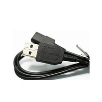 Wacom tablet accessories Bamboo three-generation original USB cable (black) only suitable for Bamboo three