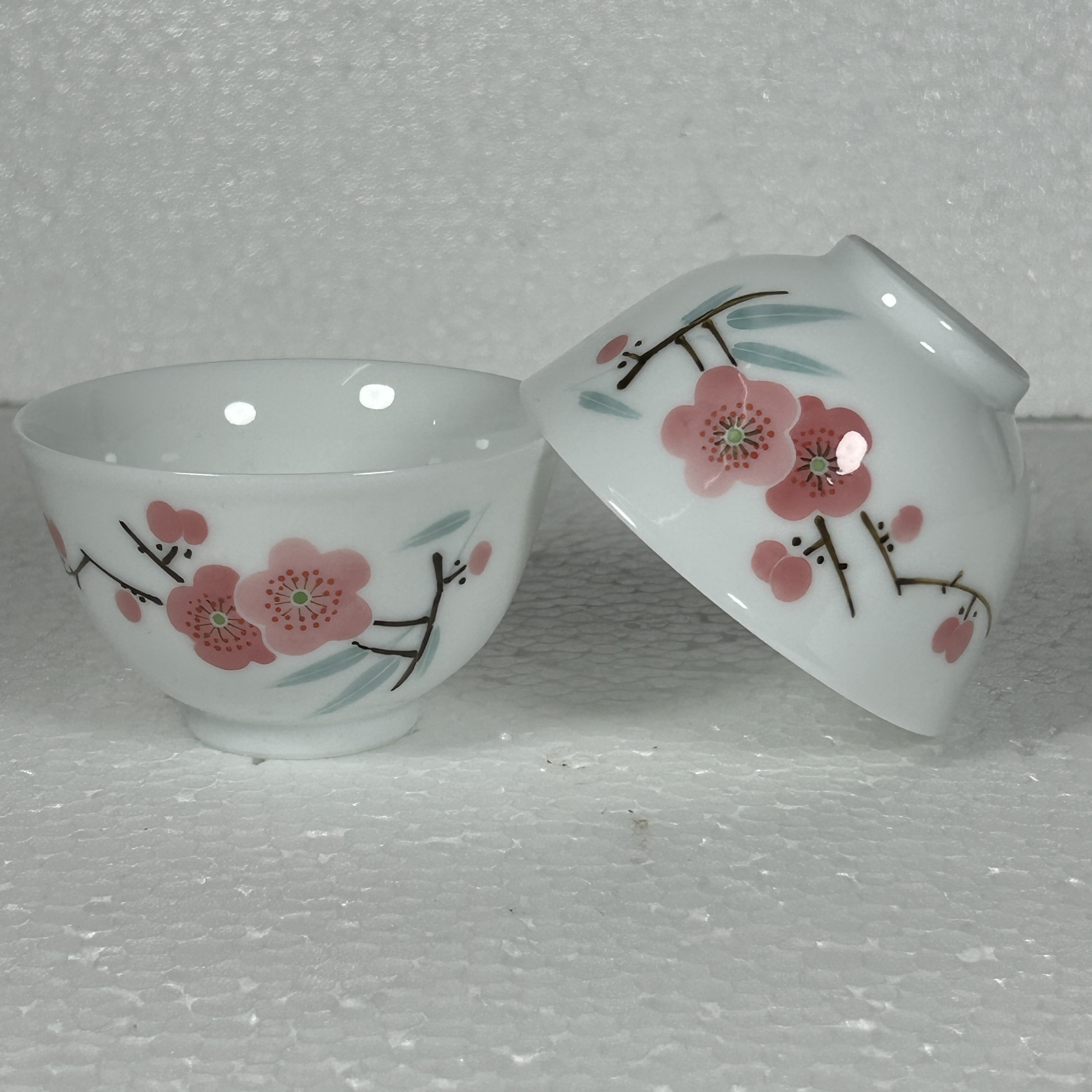 567厂货粉彩茶杯-567厂货粉彩茶杯促销价格、567厂货粉彩茶杯品牌- 淘宝