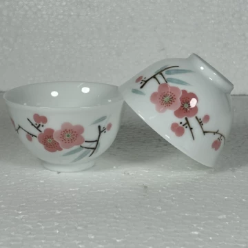 567厂货粉彩茶杯-567厂货粉彩茶杯促销价格、567厂货粉彩茶杯品牌- 淘宝