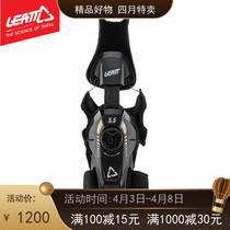 2022 SOUTH AFRICA LEATT WRISTS Wrist Motorcycle Speed Drop Pull Cross Country Wrists