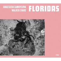 Anastasia Samoylova Walker Evans: Floridas Anastasia Anastasia Sa