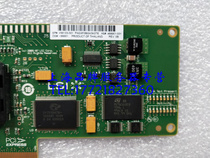 HP 489103-001 SAS3801E-HP PCI-E dual-port HBA CARD 488901-001