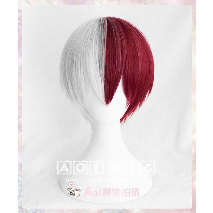 Rakudai Kishi no Cavalry Nagi Arisuin Cosplay wigs bhiner cosplay costume