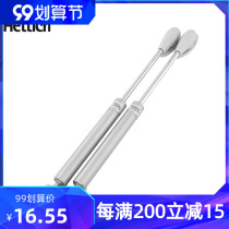Hanging cabinet hydraulic Rod tatami support rod air support Cabinet upper flip door Pneumatic Spring