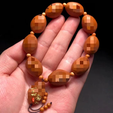 橄榄核手串雕刻-橄榄核手串雕刻促销价格、橄榄核手串雕刻品牌- 淘宝