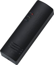 ID card sensor card reader IC card access control read head RS232 RS485 card reader WG26 access control card reader