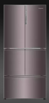 Casati Refrigerator