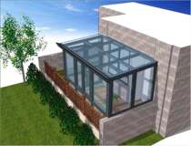 Siniemann Paris Spring Sunshine House Home