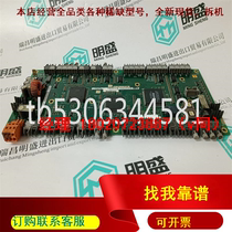 Banking GVC736CE101 UCD224A103 PDD500A101 module spare parts contact customer service
