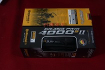 German horse brand Continental GP 4000 S 2 4000 S II professional road tires