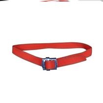 Outdoor Safety Belt Waist Rope With Belt Simple Single Waist Seat Belt Den High Lengthened Electric Tooling Outdoor Rope Climbing