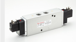 V61B313A-A213j Spot NORGREN Original Solenoid Valve V61B313A-A2000 Crown Valve Body