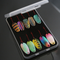 Road Yamaguchi sequin white strip Colour 3D Technical coating Treasured Grade Fish-Hunting Suits