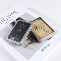 Rhythm Poker Cards Rhythm Cards Note Cards Note Poker Rhythm Game Cards Rhythm Cards