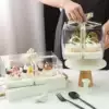 Товары от 小象烘焙装饰