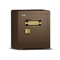 Chi ball full steel Golden shark second generation safe 45JZ2 Chi ball full steel Golden shark second generation safe 45JZ2