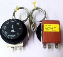 Thermostat Switch RAINBOW TS-050SR TS-090SR-120SR-150S-200S-320S