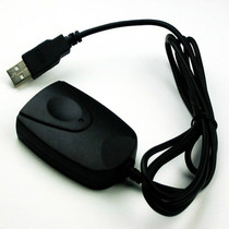 Shuimuxing IR750 USB interface IrDA high-speed infrared adapter can support win7 win8 XP system