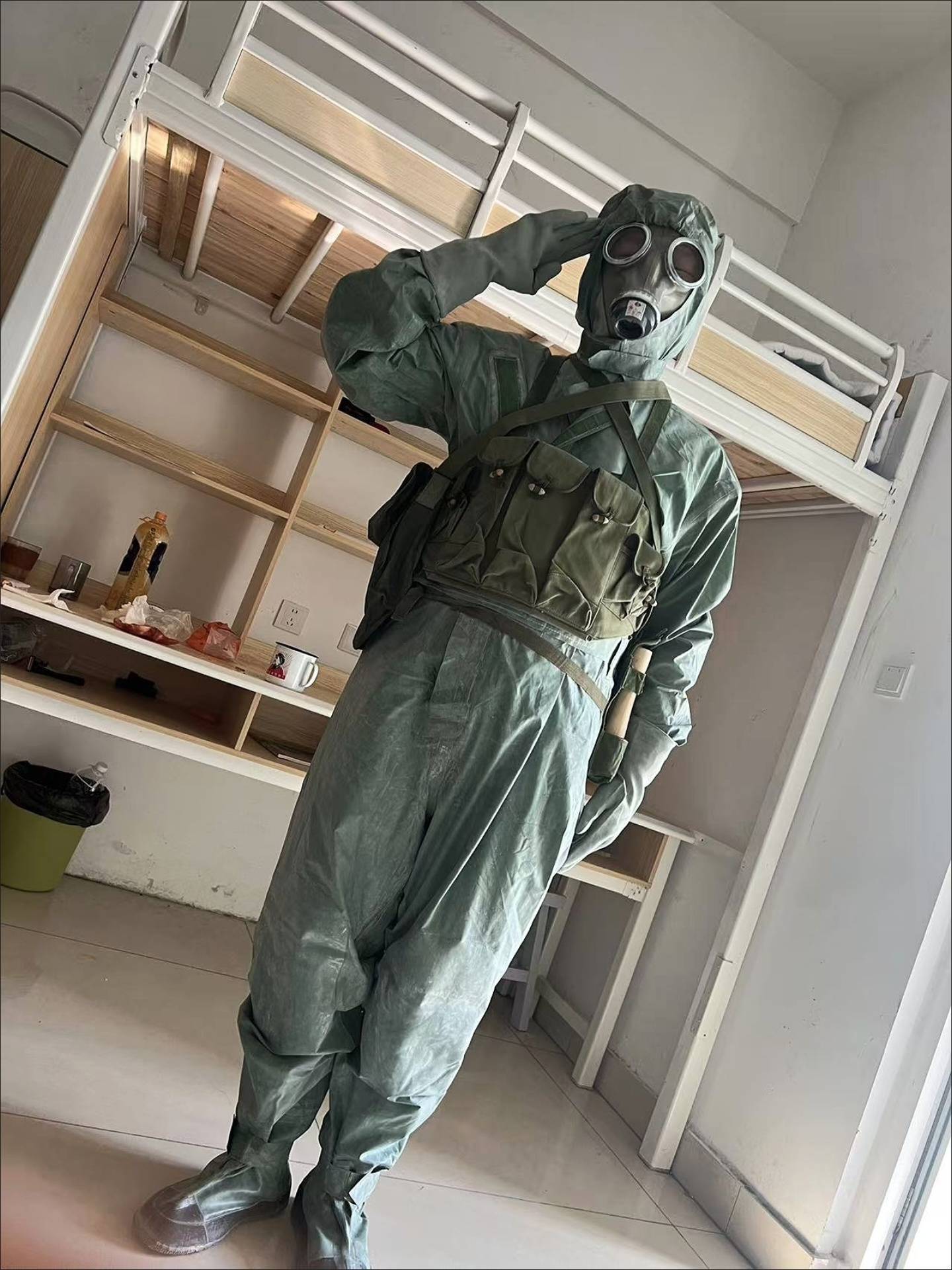 FFY03防化服百元内-FFY03防化服百元内促销价格、FFY03防化服百元内品牌