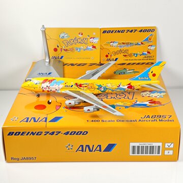 ana飞机模型-ana飞机模型促销价格、ana飞机模型品牌- 淘宝