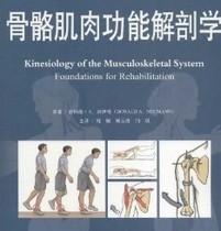 Musculoskeletal Functional Anatomy Human Structure Atlas Science Human Structure Muscle Functional Anatomy