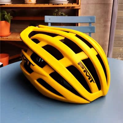 PMT-M24 Bike Helmet Formed Mountainous Bike Helmet Kaash Helmet for Men and Women