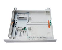 Original Fuji Xerox S2011 1810 2110 2520 2010 2420 2020 2022 first carton