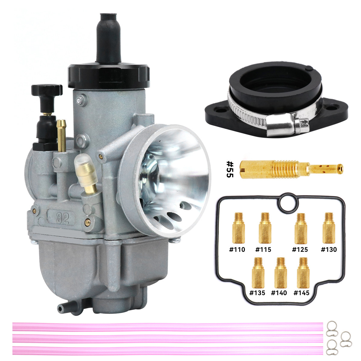 pe化油器-pe化油器促销价格、pe化油器品牌- 淘宝