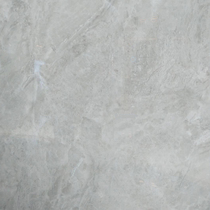 Marco Polo Wall and Floor Tiles CH8320AS Porcelain Blank Full Glaze Modern Simple Living Room Tiles