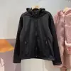 Товары от 小兔子2080