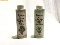 (Physical store spot)Rolande Walnut Oil 250ml