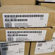 Bargaining - New S7-1500 Series 6ES7 511-1AK00-0AB0 6ES7 531-7QD00