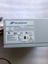 Bargaining-Spot Power Supply FSP700-80PSA SK FSP650-80GH PS8-700ATX-ZE