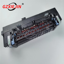 Applicable Ricoh SP C261DNw Fixing assembly SPC261SFNw fixing assembly Heating assembly Condenser