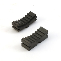 Buick Chevrolet Cruze Hinglang Time-gauge belt reel fixing tool Steel durable timing tool