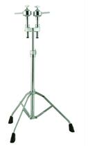 tomtom drum bracket through drum holder holder drum holder suspension and acceleration of the dispensing clip 5E