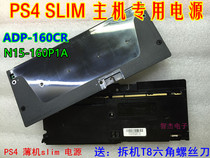 Original PS4 SLIM host power supply ADP-160CR N15-160P1A power module power supply