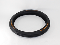 Extension Street climbing horse brand 24x2 4 street climbing outer tire