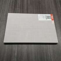 Orange Home 1A series decorative panel fog light cloth pattern cabinet board modern simple Nordic style custom cabinet multi-color optional