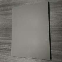 G-home Orange home door panel cabinet door custom cabinet door panel custom modern simple door panel