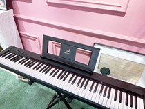 Qiaozhi Electric Piano 257 Adult Electric Piano Brand Electric Piano 88 Key Heavy Hammer Professional Grade Examination Beginner
