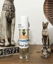 Spot Egypt high quality flavor Perfume Oil constellations Aries