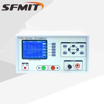 YG212B-03 05 type pulse coil tester(digital inter-turn insulation tester factory direct sales
