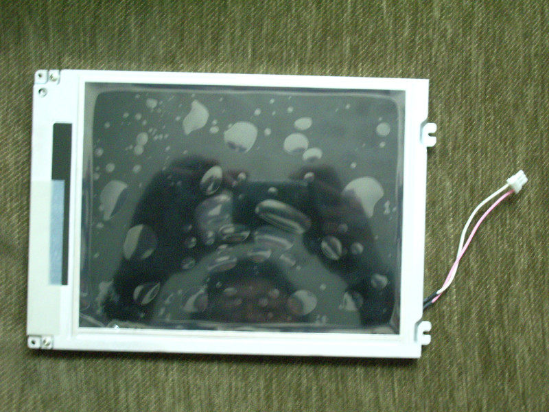 Original import DMF50260NF-FW-15 LM213XB LM246XN LM246XNR