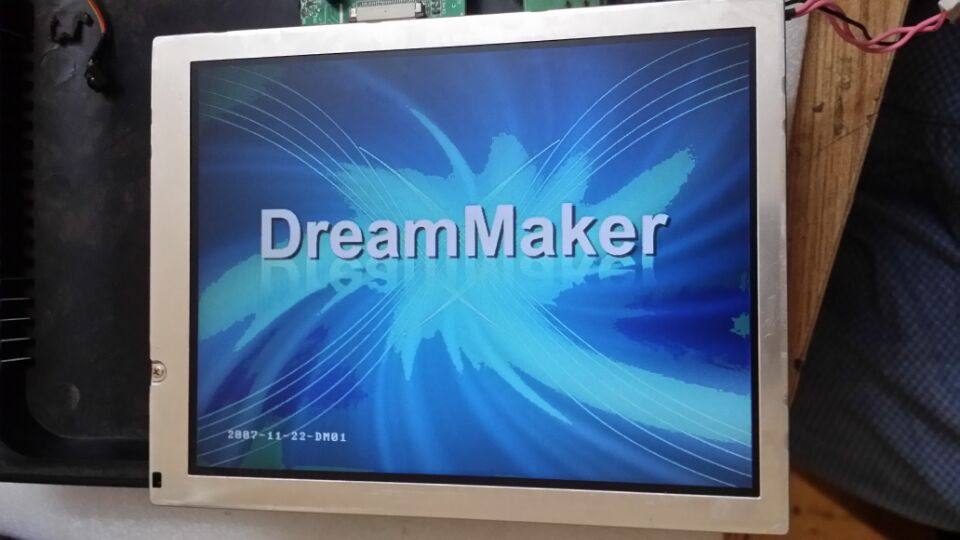 Value Sell NL8060BC26-10 NL8060BC26-11 NL8060BC26-12